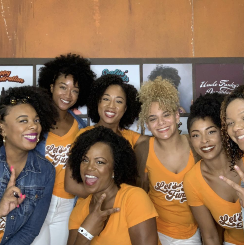 5 Lessons I’ve Learned As A Business Owner