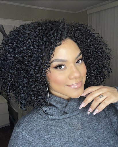 The Do’s and Don’ts Of Hair Washing