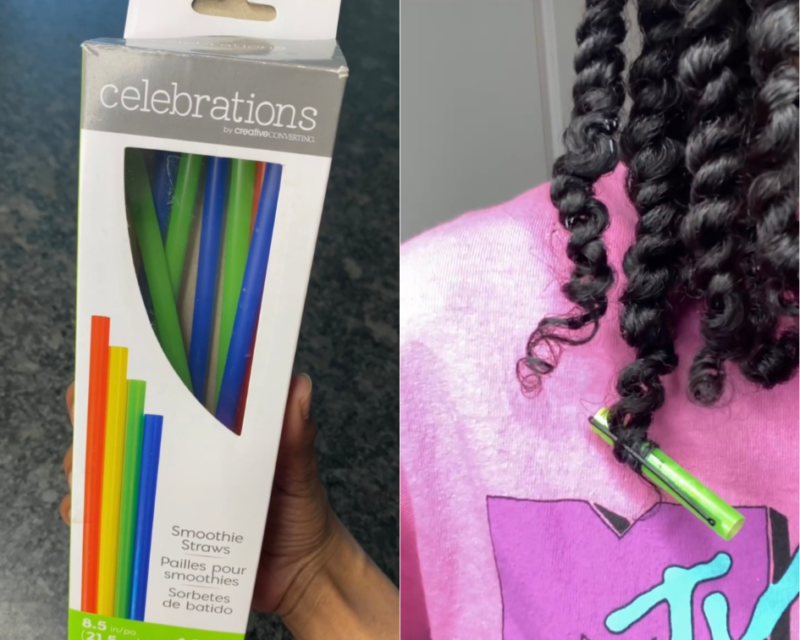 How To Identify & Fix Hair Problems 