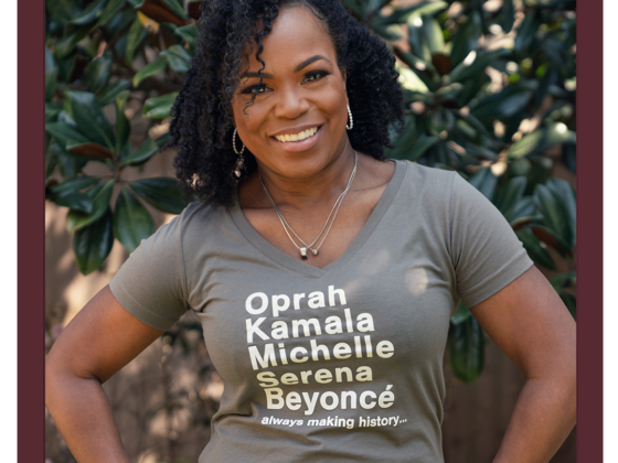 Celebrating Black Organizations & Their Impact