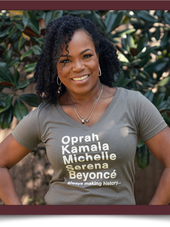 Celebrating Black Organizations & Their Impact