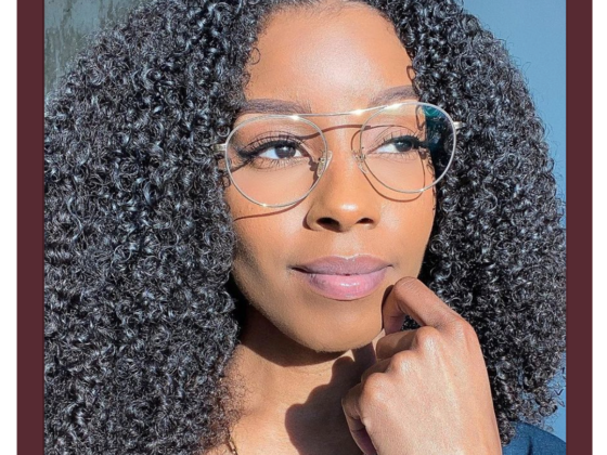 How To Identify & Fix Natural Hair Problems