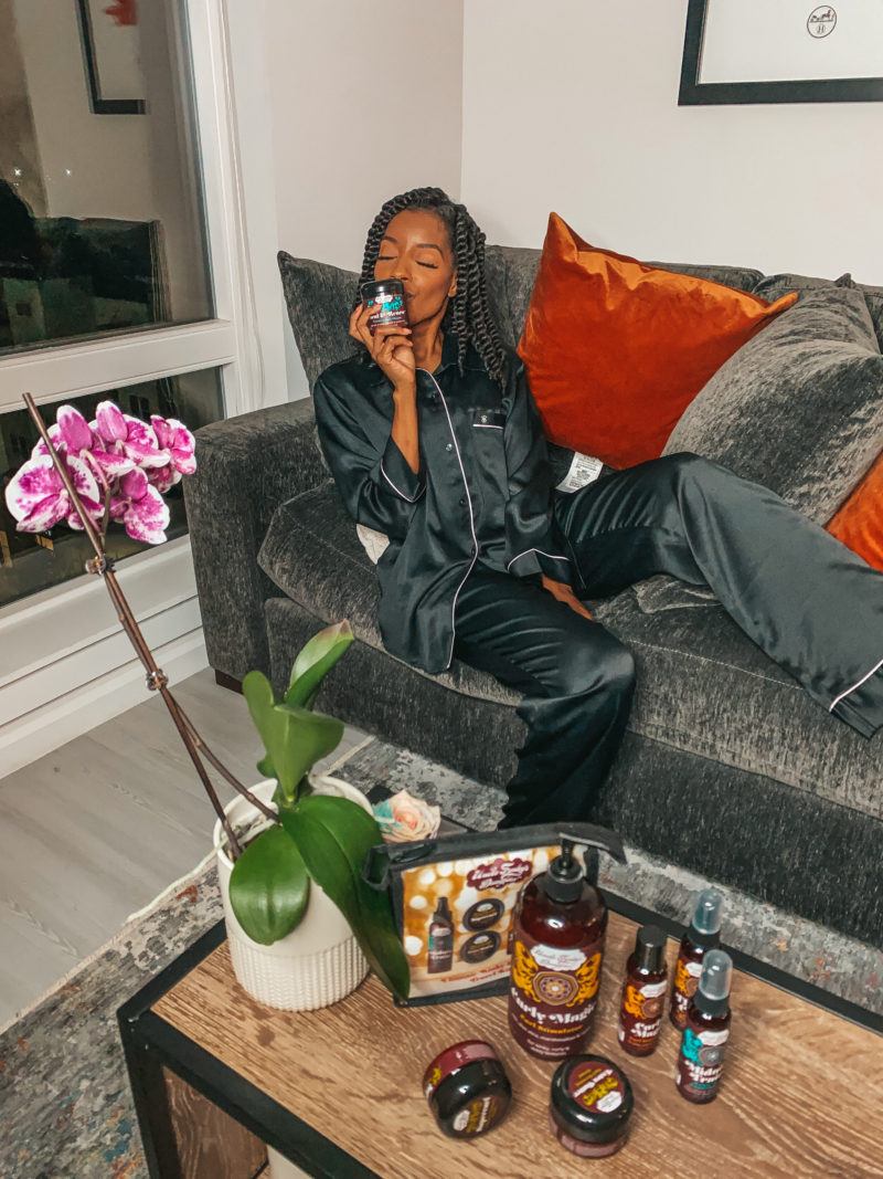 How To Identify & Fix Hair Problems 