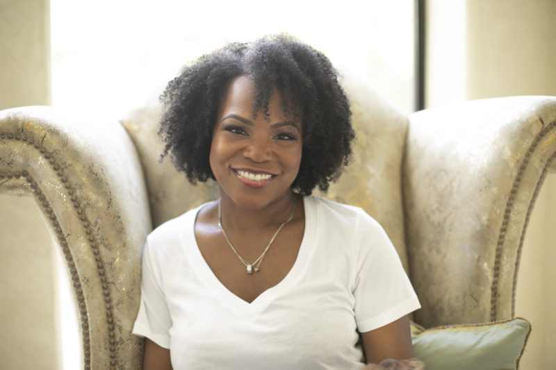 3 Life Lessons I Would Tell My Younger Self