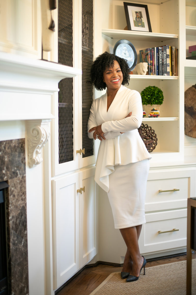 3 Life Lessons I Would Tell My Younger Self