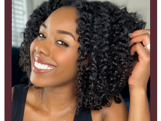 Beginner Friendly Tips For Women In Real Estate