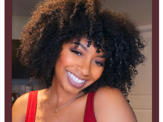 4 Ways To Level Up Your Hair Care Routine For The Spring