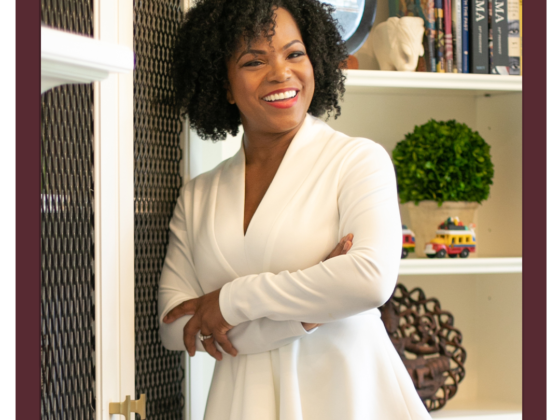 3 Life Lessons I Would Tell My Younger Self