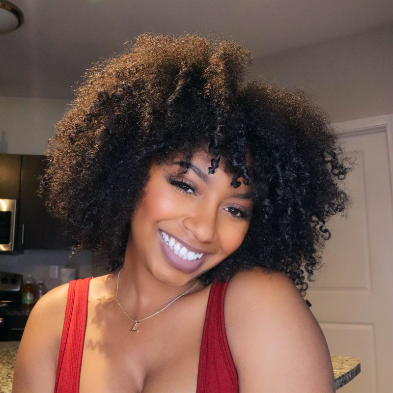 4 Ways To Level Up Your Hair Care Routine For Spring