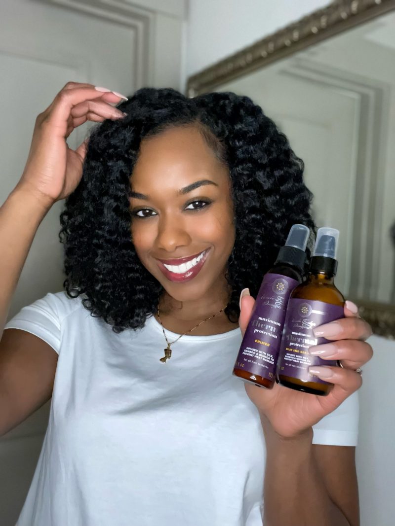 Beginner Friendly Tips For Women In Real Estate