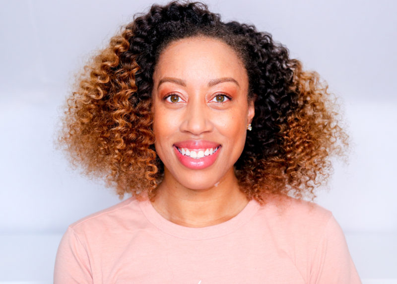 The Perfect Mother's Day Gift Guide For Natural Hair