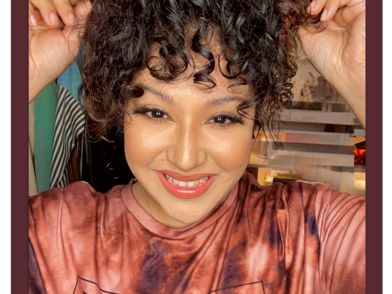 3 Tips For Looking Your Best During The Humid Season