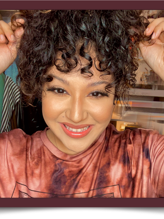 3 Tips For Looking Your Best During The Humid Season