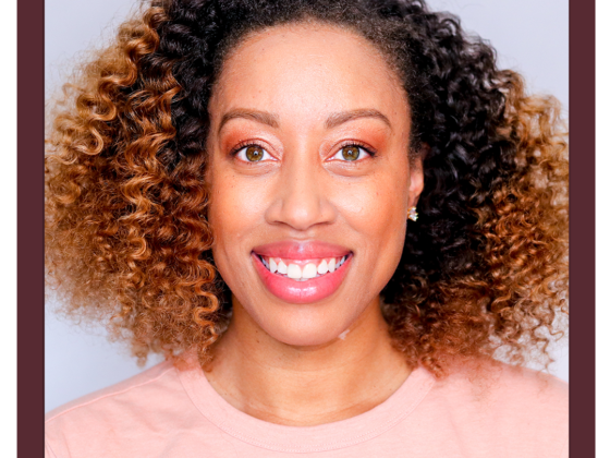 The Perfect Mother's Day Gift Guide