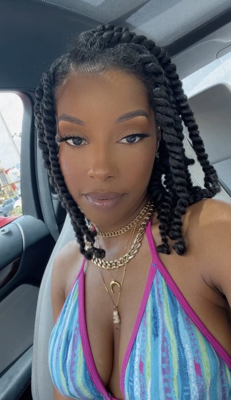 The Significance of National Crown Day From A Naturalista