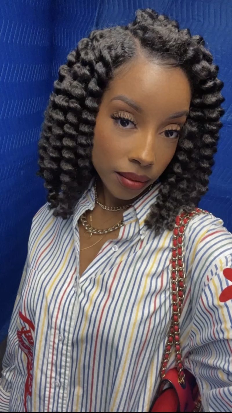 The Significance of National Crown Day From A Naturalista