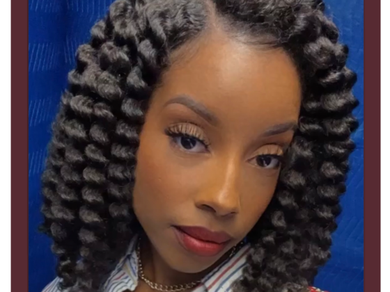 The Significance of National Crown Day From A Naturalista