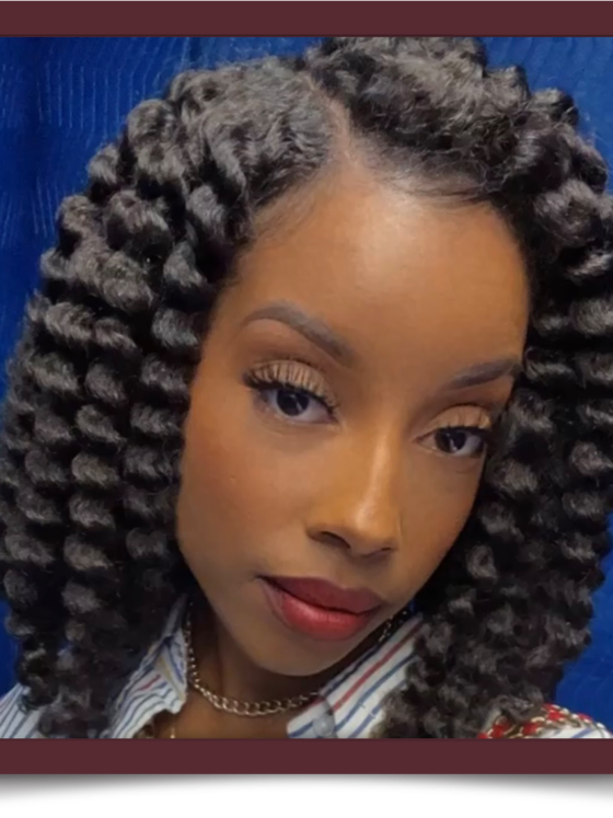 The Significance of National Crown Day From A Naturalista