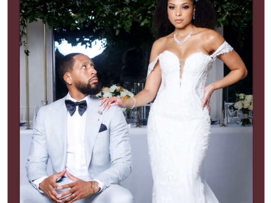 5 Essential Tips For Planning Your Wedding