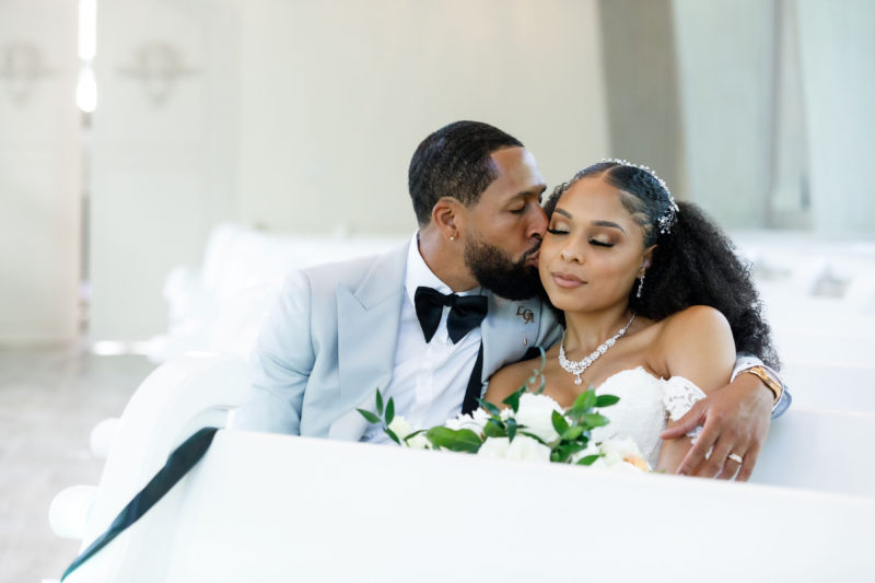5 Essential Tips For Planning Your Wedding