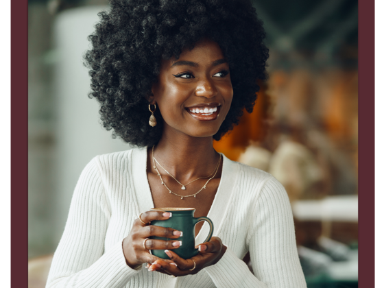 How To Characterize & Care For Low Porosity Hair