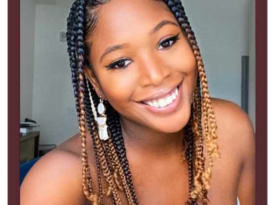 3 Hot Tool Rules You Should Always Follow