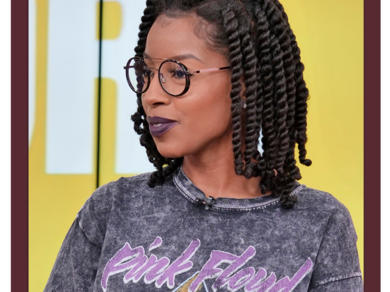 How To Retain Length During The Fall/Winter