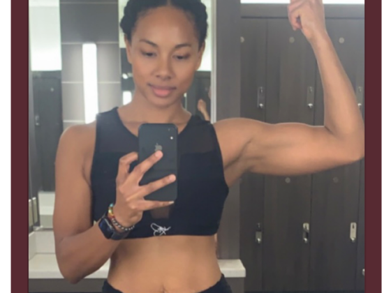 Key Things You Need To Know To Reach Your Body Goals