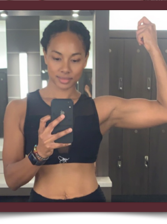 Key Things You Need To Know To Reach Your Body Goals