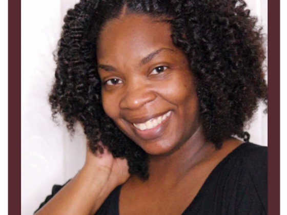 4 Natural Hair Care Tips That Save You Time And Money