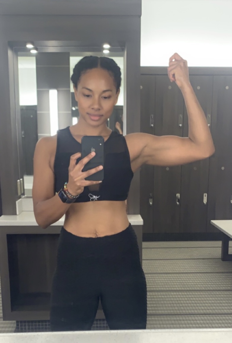 Key Things You Need To Know To Reach Your Body Goals