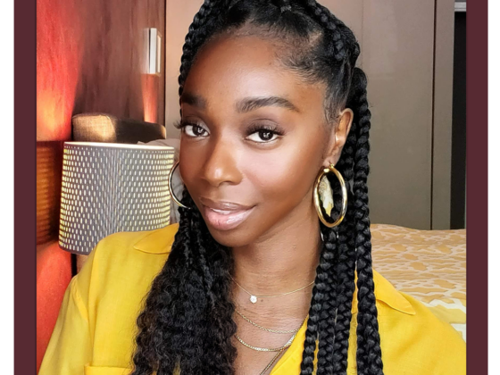 How To Choose A Protective Style That Fits Your Lifestyle