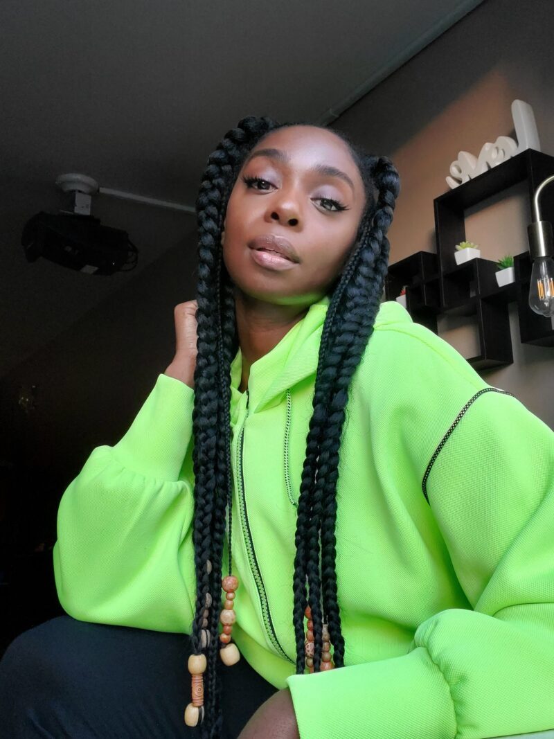 How To Choose A Protective Style That Fits Your Lifestyle