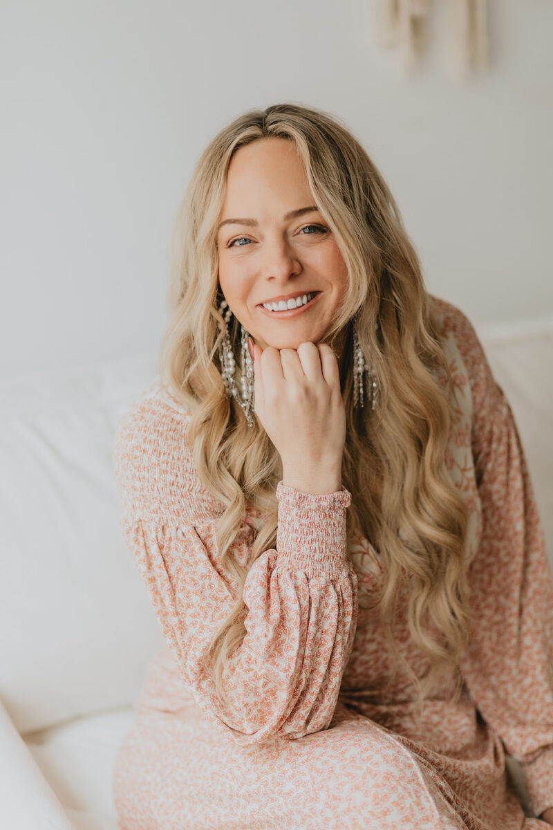 Why Heat Protectants Are a Must-Have In Your Hair Care Routine