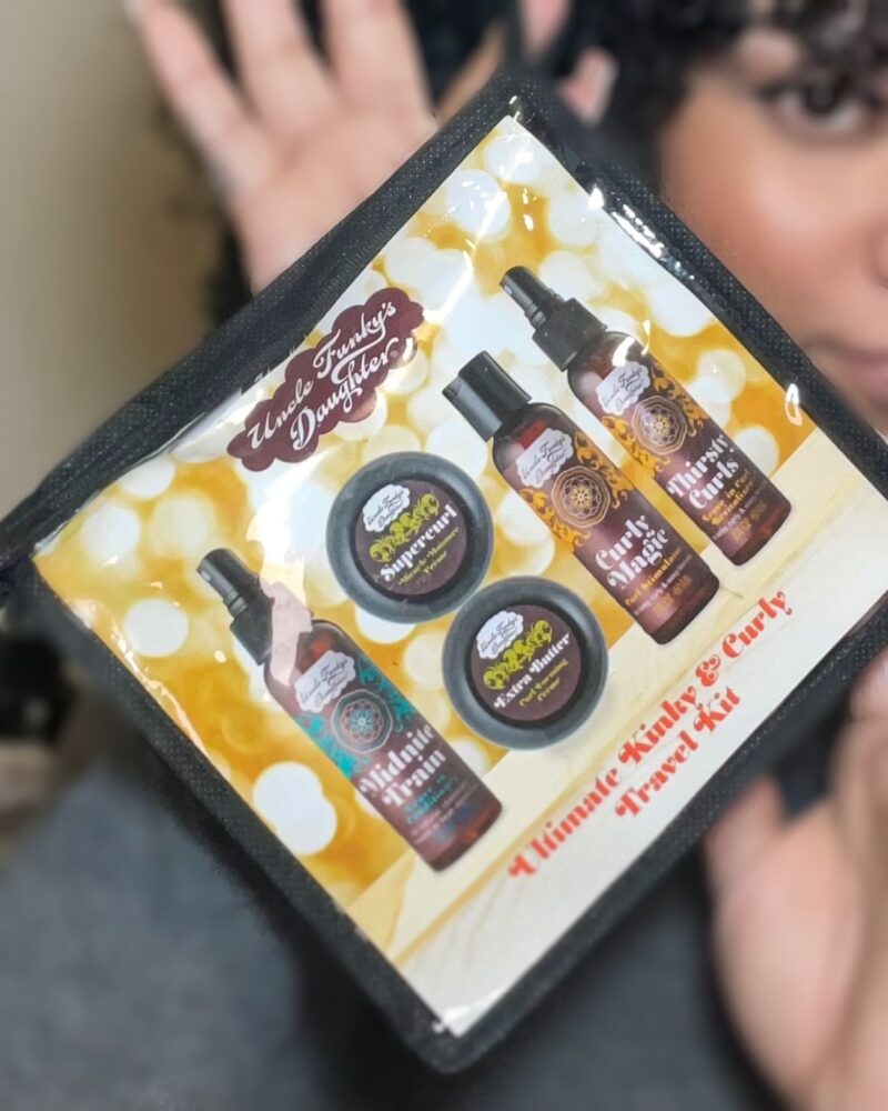 Ways To Practice Self-Care Everyday