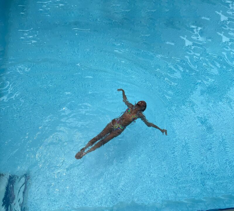 5 Solo Travel Tips For Black Women