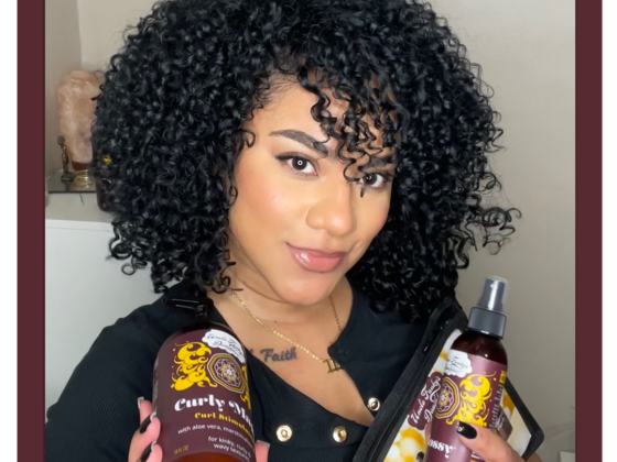 Ways To Practice Self-Care Everyday