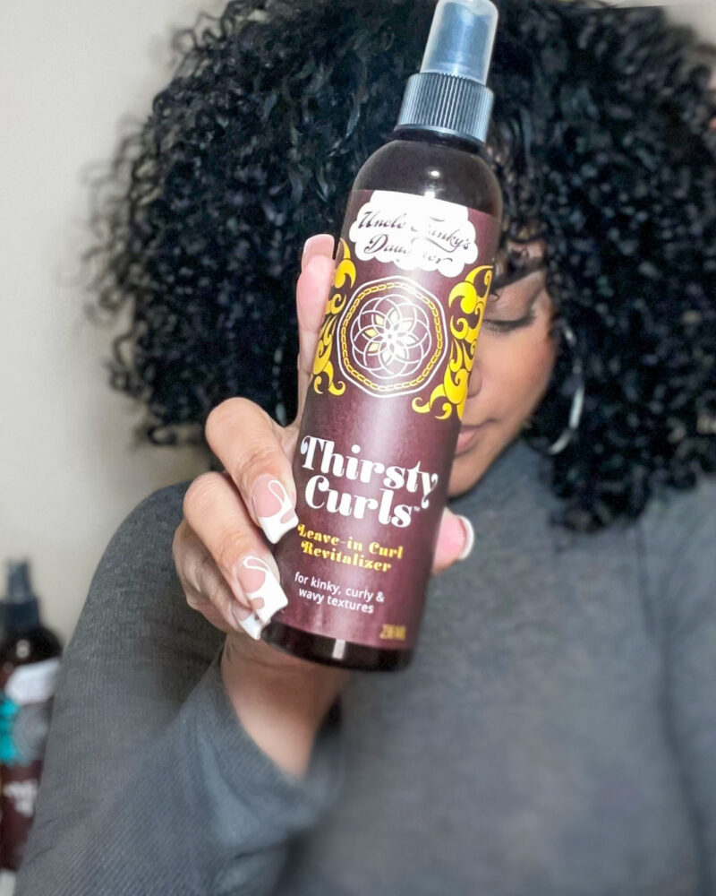 Ways To Practice Self-Care Everyday