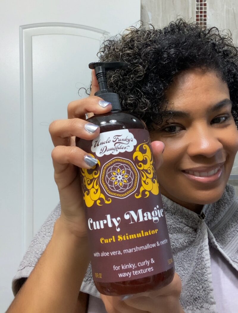 A Complete Guide To Rocking A Short Haircut