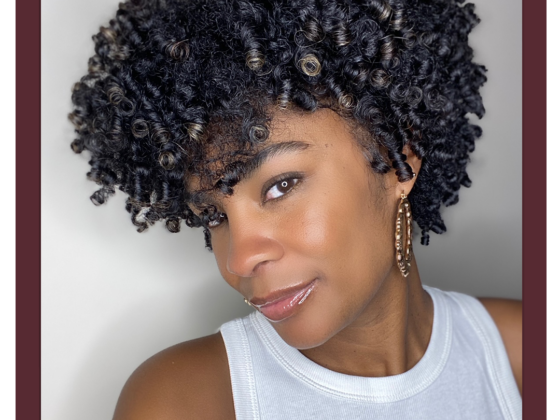 A Complete Guide To Rocking A Short Haircut