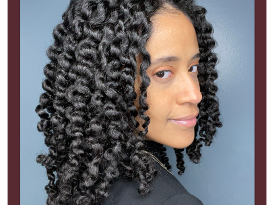 Help Moms Transform Their Work & Family Life