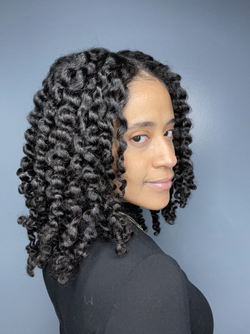 Help Moms Transform Their Work & Family Life