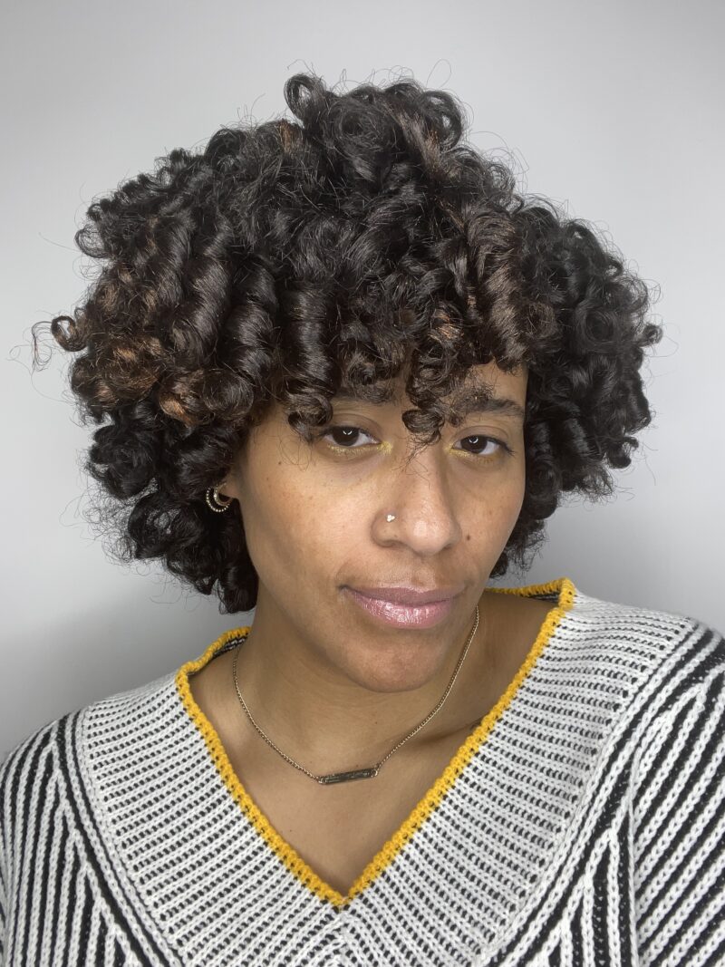 Help Moms Transform Their Work & Family Life