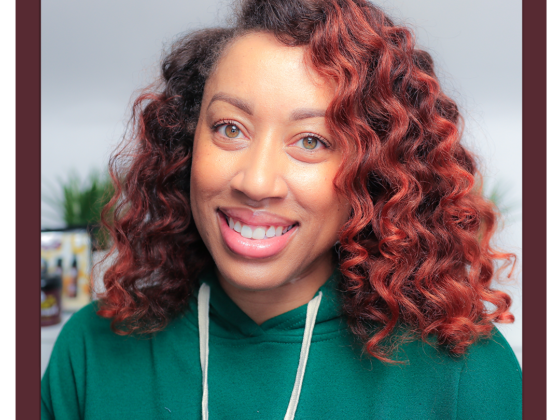 The Ultimate Mother's Day Gift Guide