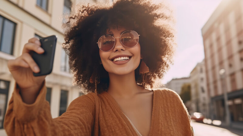 Tips To Safeguard Your Curls From The Summer Heat