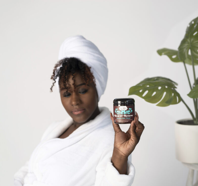 Must-Try Conditioning Methods and Why You Need Them