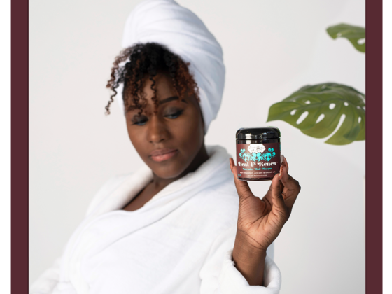 4 Must-Try Conditioning Methods and Why You Need Them