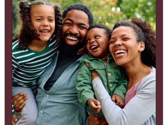 How To Maintain Stress-Free Holiday Hair