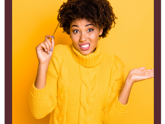 Protein vs. Moisture