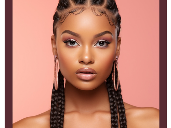 Tips To Keep Your Protective Styles Fresh & Clean